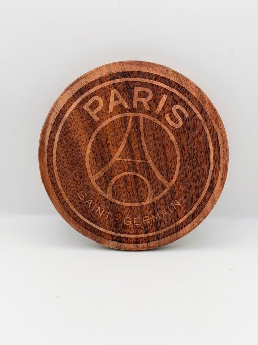 Paris Saint Germain